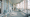 Soft_Blue_Palette